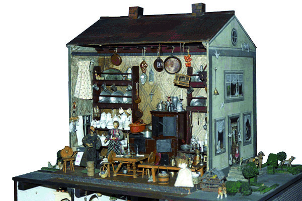 MarieDailleurs_maison5